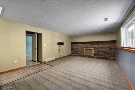 13286 Boston Road Strongsville OH 44136