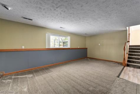 13286 Boston Road Strongsville OH 44136