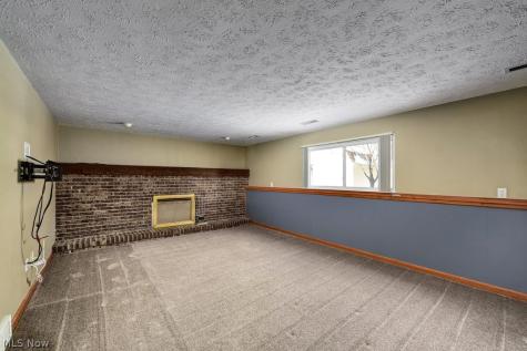 13286 Boston Road Strongsville OH 44136