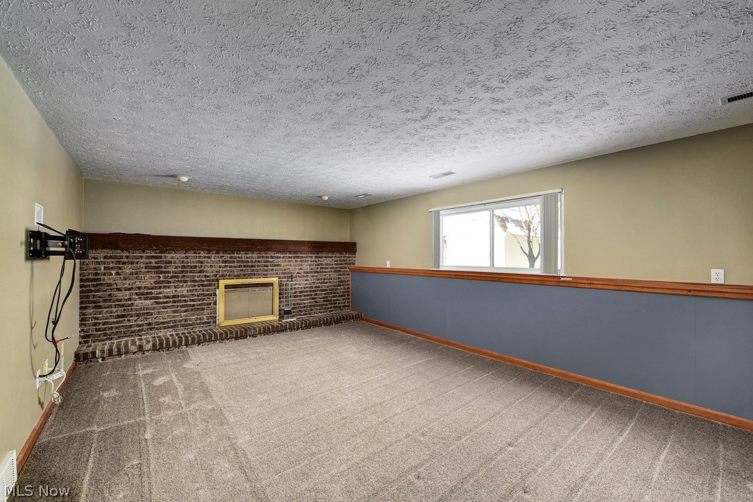 13286 Boston Road Strongsville OH 44136