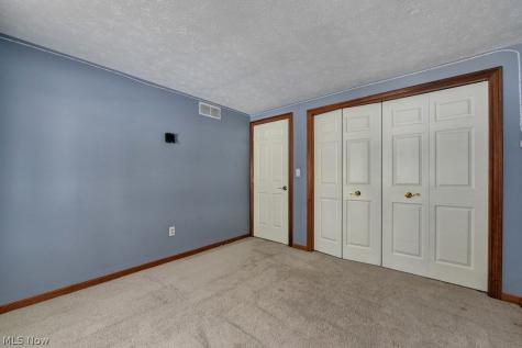 13286 Boston Road Strongsville OH 44136