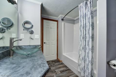 13286 Boston Road Strongsville OH 44136