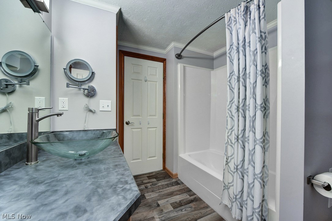 13286 Boston Road Strongsville OH 44136