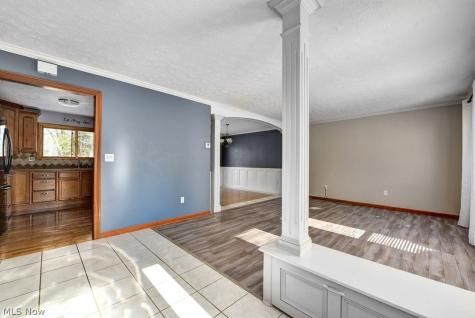 13286 Boston Road Strongsville OH 44136