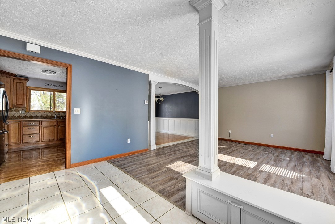 13286 Boston Road Strongsville OH 44136