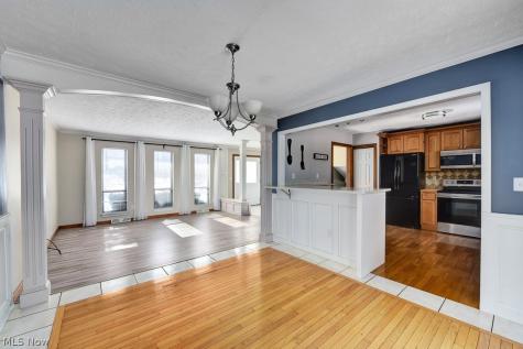 13286 Boston Road Strongsville OH 44136