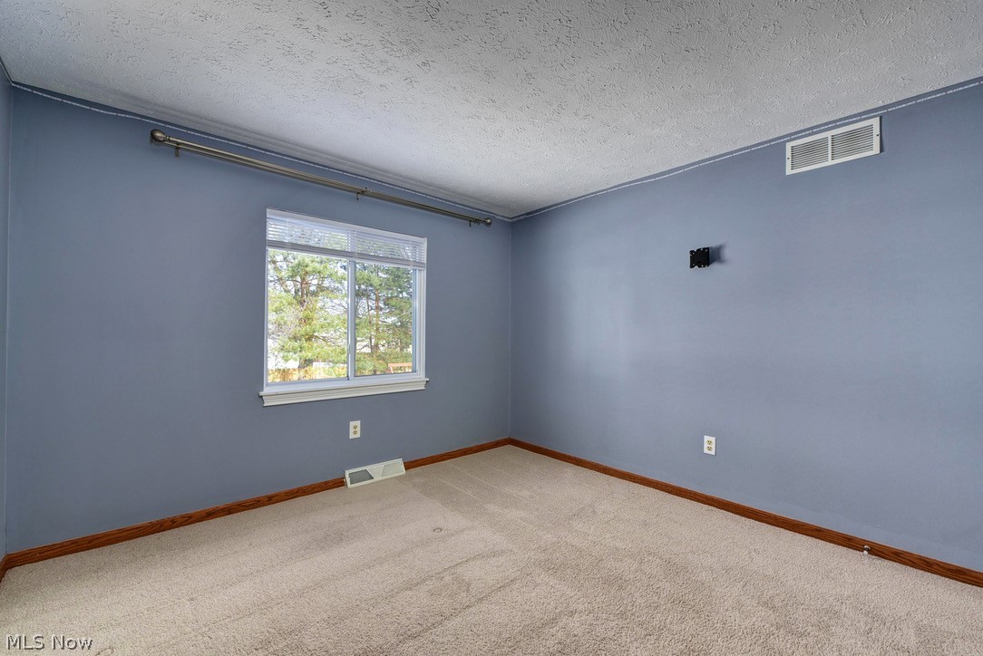 13286 Boston Road Strongsville OH 44136