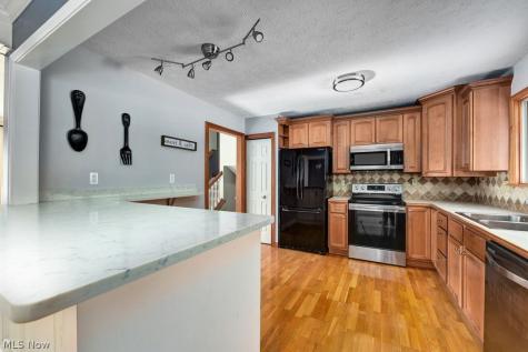 13286 Boston Road Strongsville OH 44136