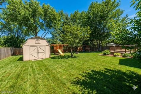 13286 Boston Road Strongsville OH 44136