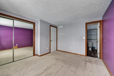 13286 Boston Road Strongsville OH 44136