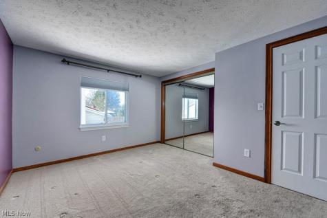13286 Boston Road Strongsville OH 44136