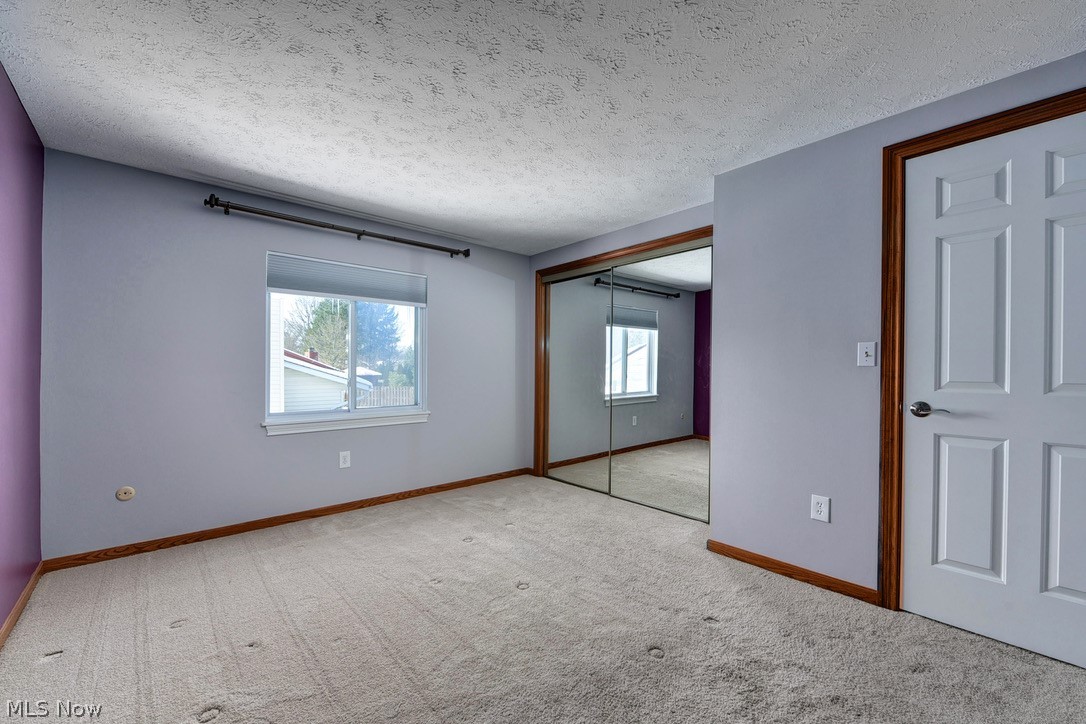 13286 Boston Road Strongsville OH 44136