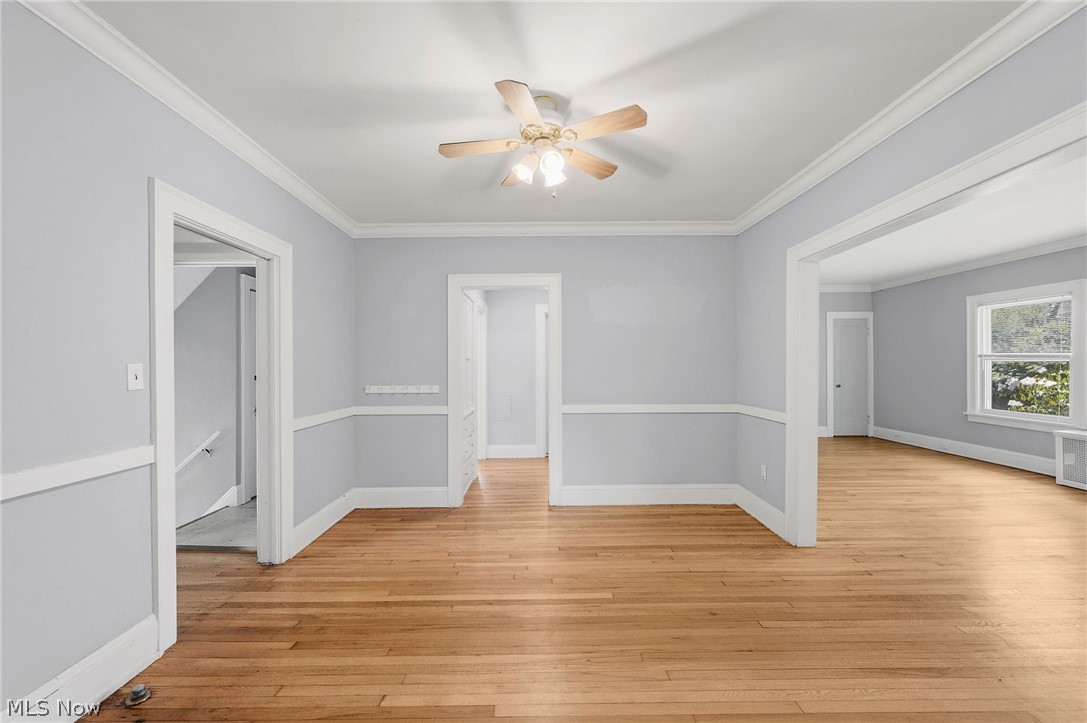 2075 Coventry Road Cleveland Heights OH 44118