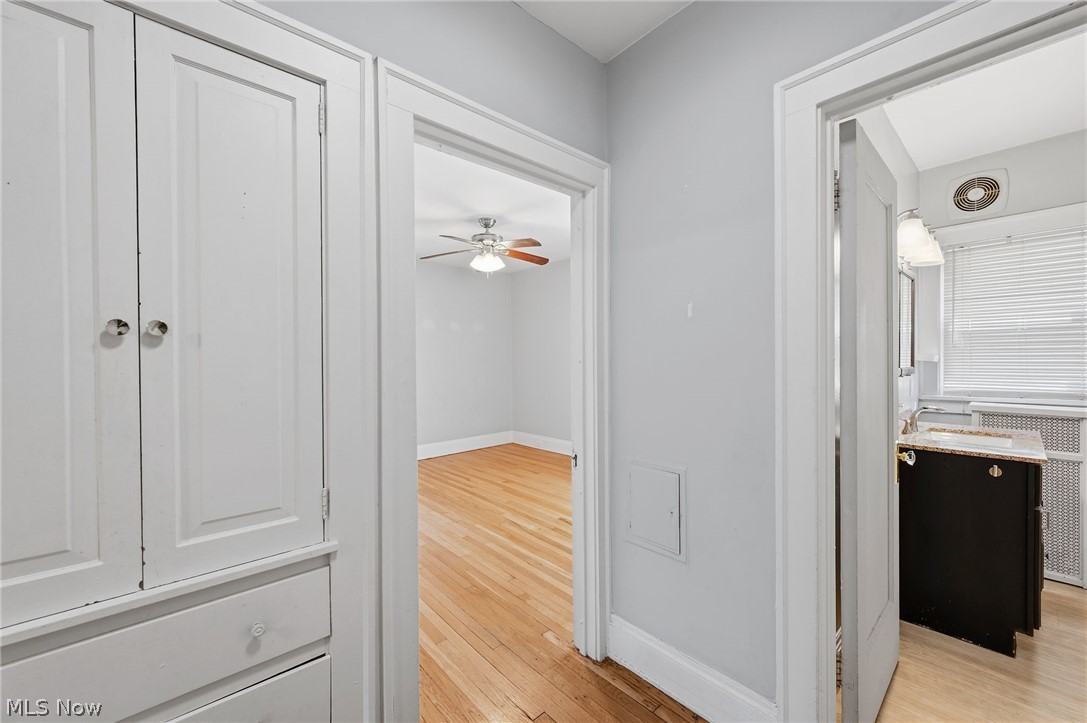 2075 Coventry Road Cleveland Heights OH 44118