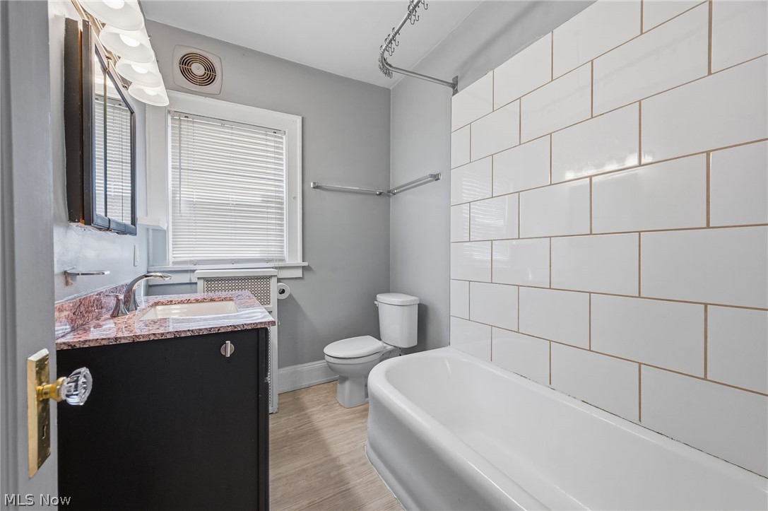 2075 Coventry Road Cleveland Heights OH 44118