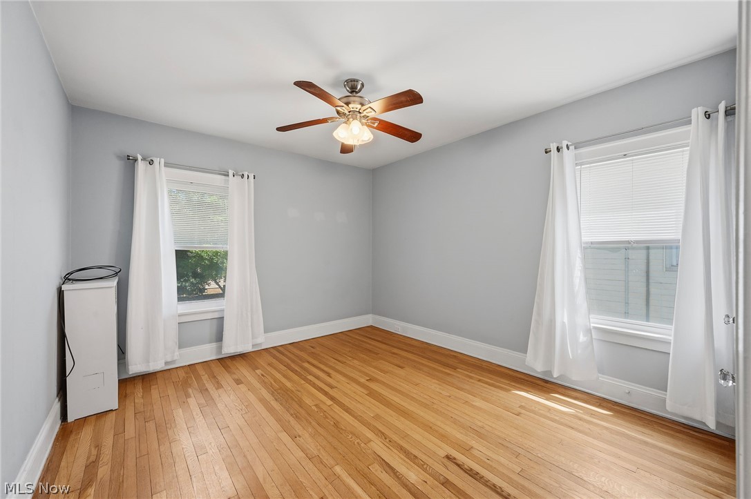 2075 Coventry Road Cleveland Heights OH 44118
