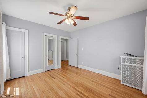 2075 Coventry Road Cleveland Heights OH 44118