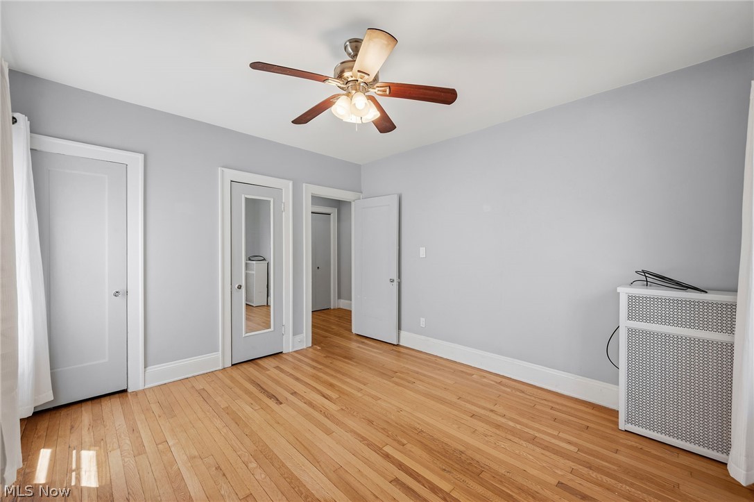 2075 Coventry Road Cleveland Heights OH 44118