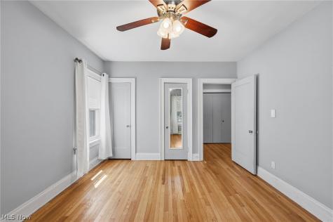 2075 Coventry Road Cleveland Heights OH 44118