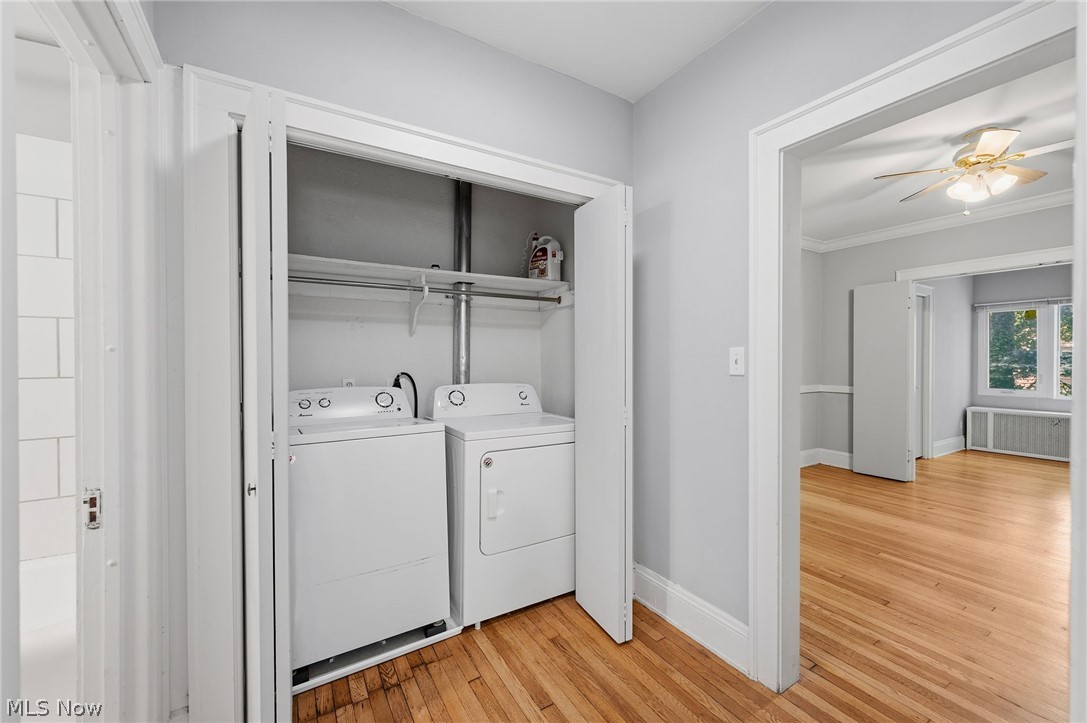 2075 Coventry Road Cleveland Heights OH 44118