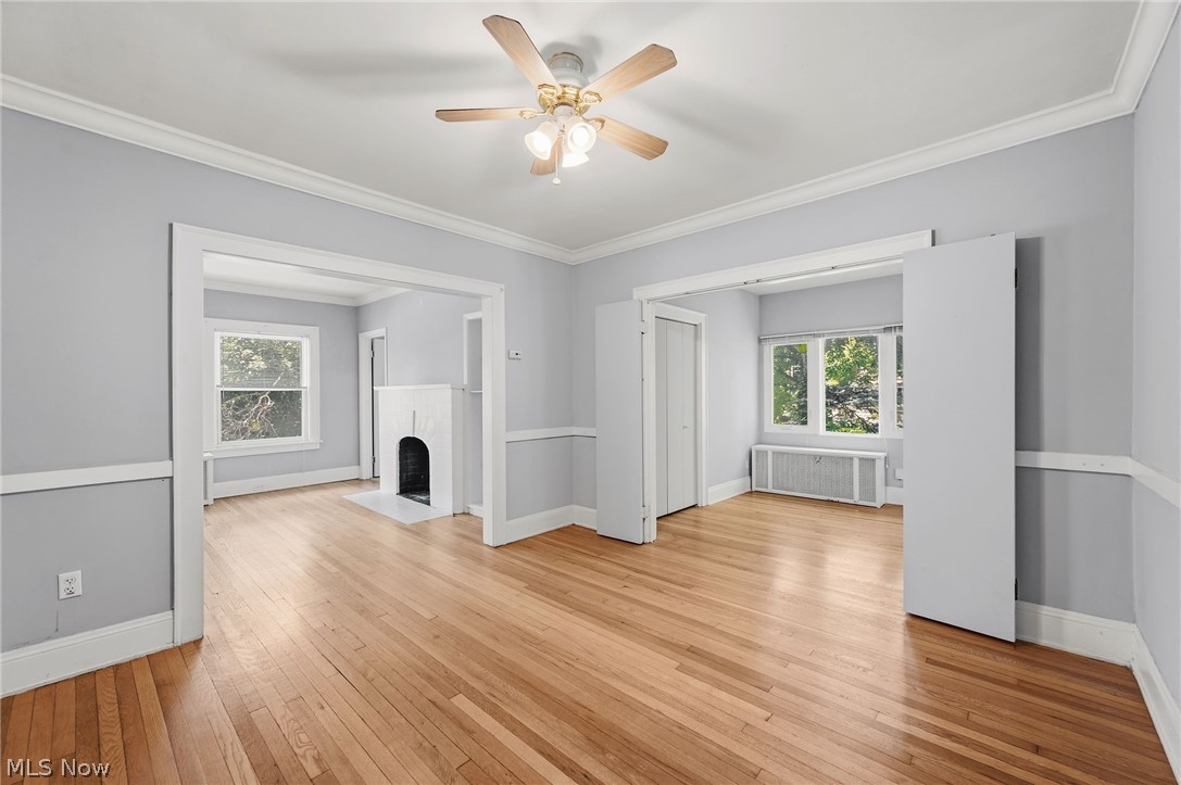 2075 Coventry Road Cleveland Heights OH 44118