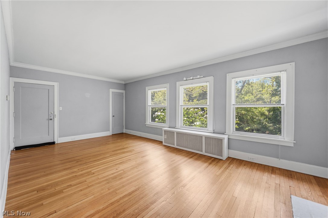 2075 Coventry Road Cleveland Heights OH 44118