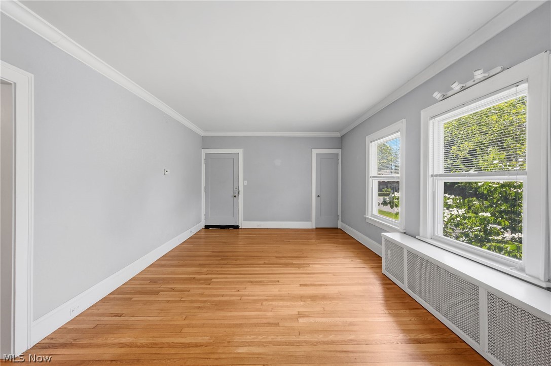 2075 Coventry Road Cleveland Heights OH 44118