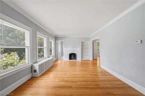 2075 Coventry Road Cleveland Heights OH 44118