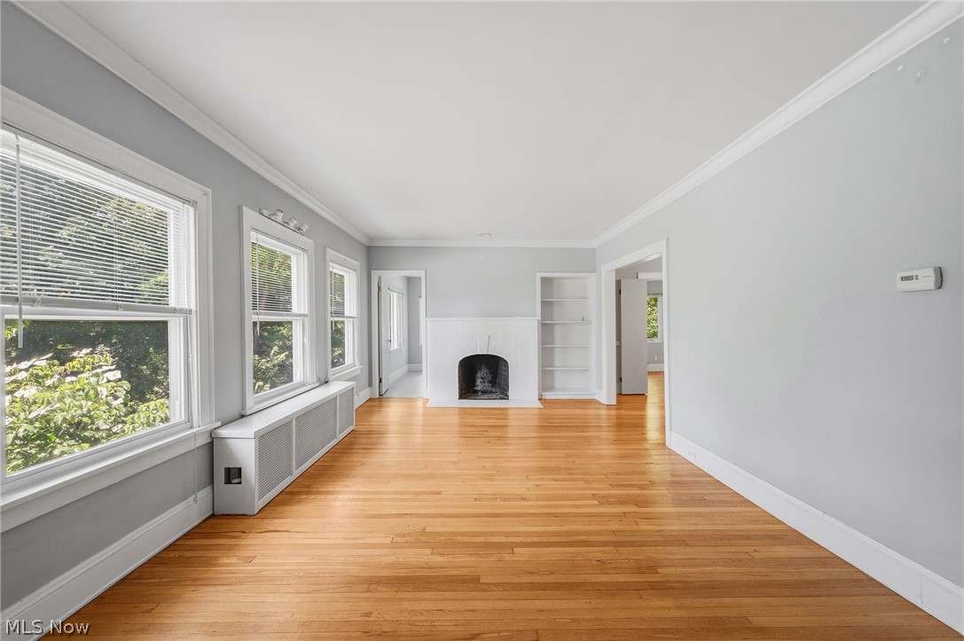 2075 Coventry Road Cleveland Heights OH 44118