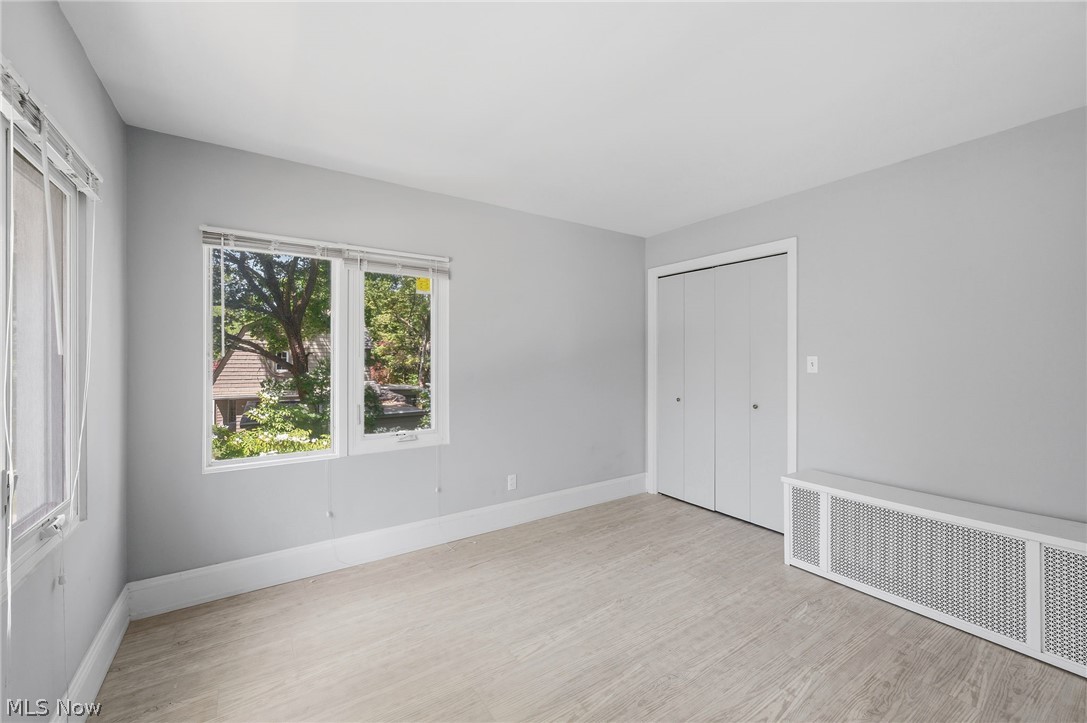 2075 Coventry Road Cleveland Heights OH 44118