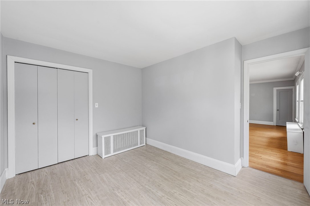 2075 Coventry Road Cleveland Heights OH 44118