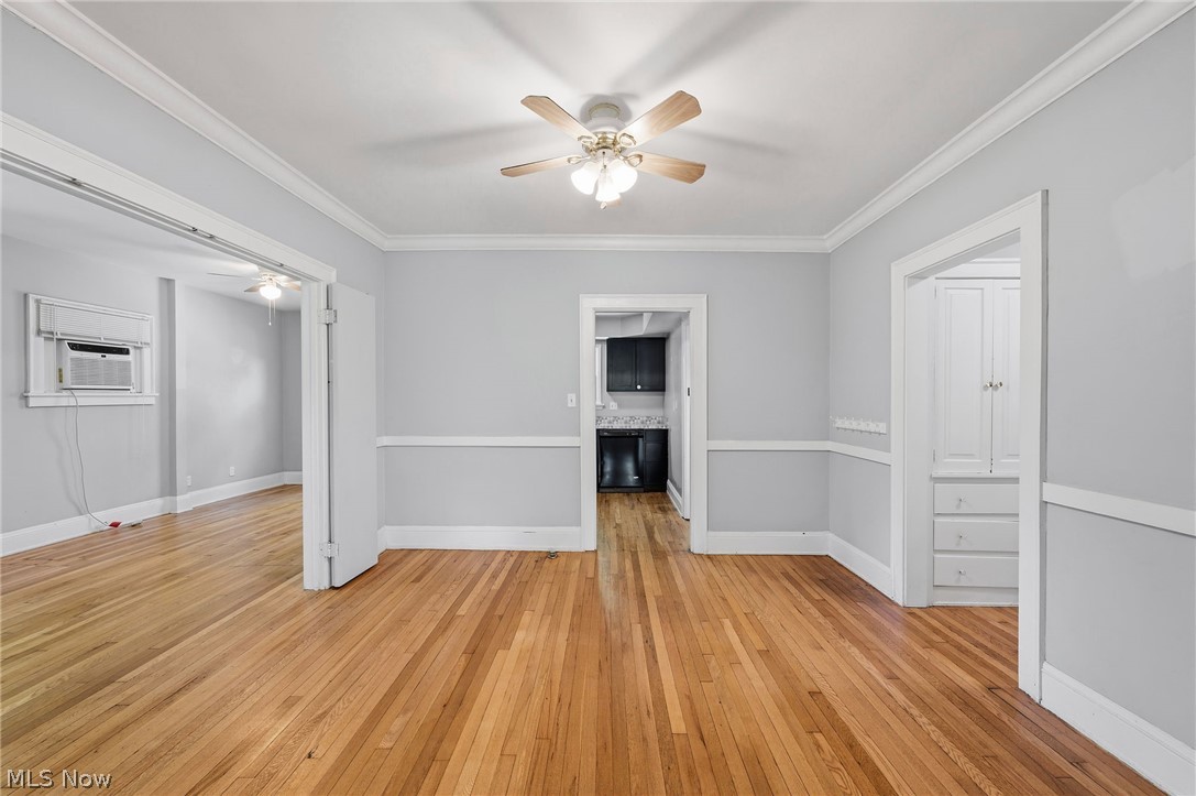 2075 Coventry Road Cleveland Heights OH 44118