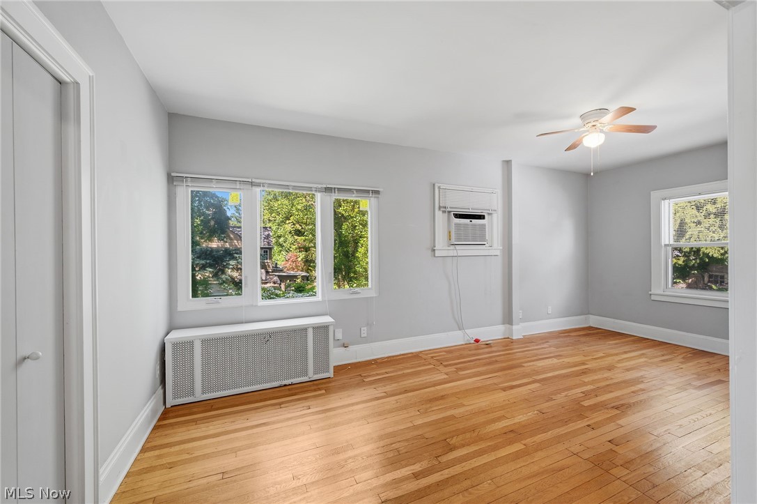 2075 Coventry Road Cleveland Heights OH 44118