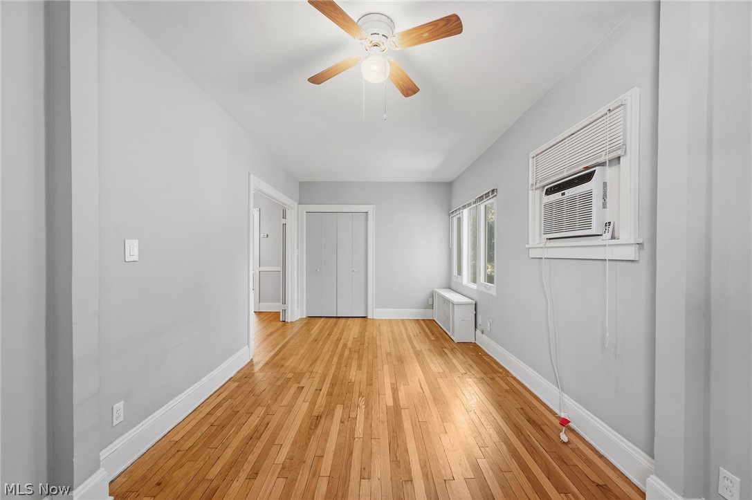 2075 Coventry Road Cleveland Heights OH 44118