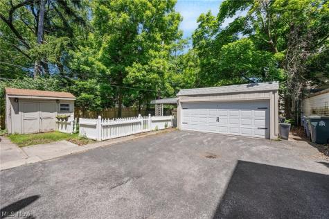 2075 Coventry Road Cleveland Heights OH 44118