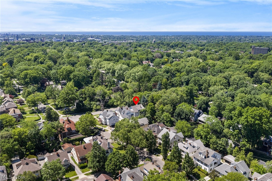 2075 Coventry Road Cleveland Heights OH 44118