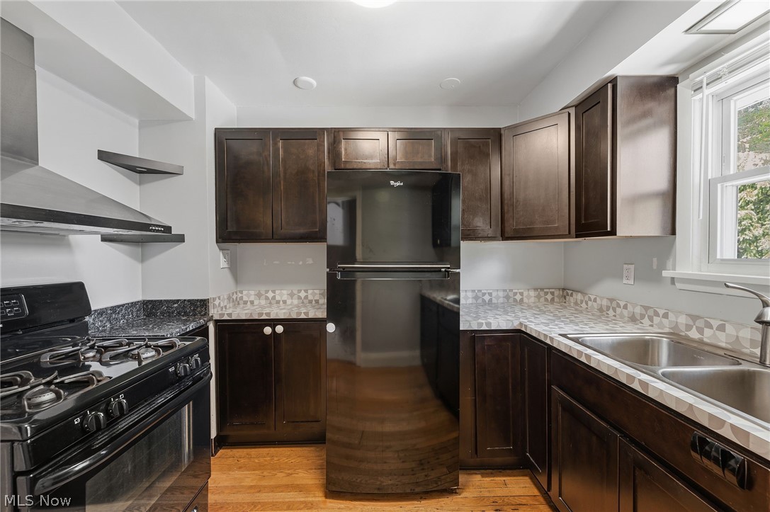 2075 Coventry Road Cleveland Heights OH 44118