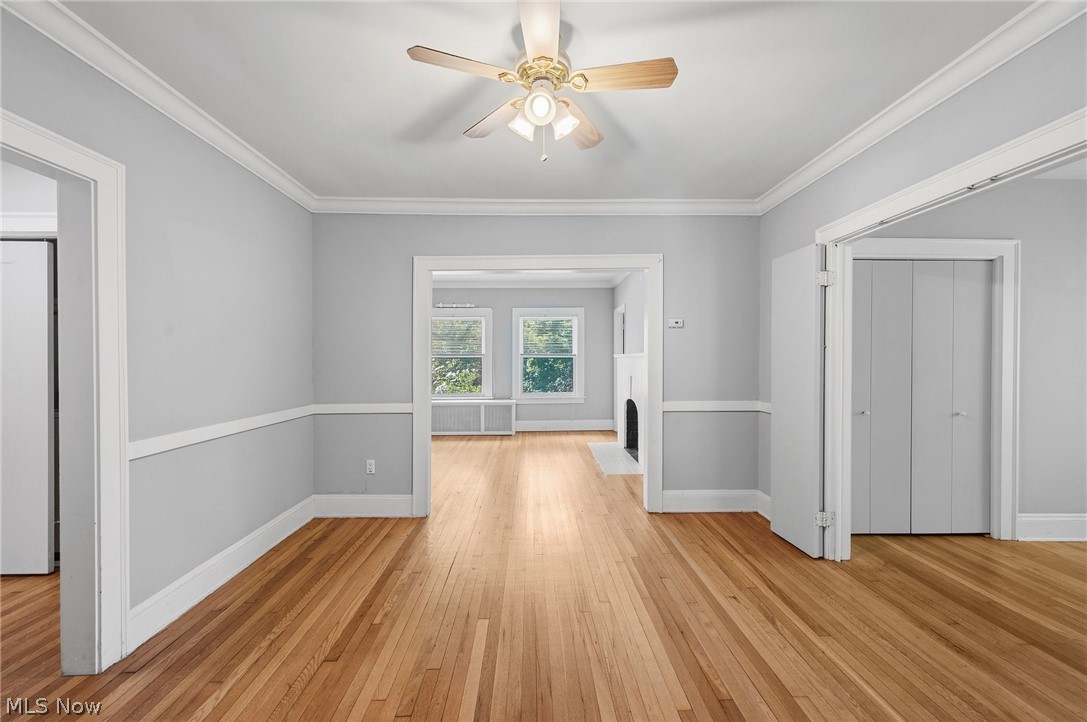 2075 Coventry Road Cleveland Heights OH 44118