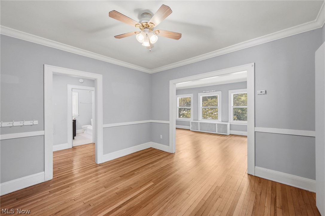 2075 Coventry Road Cleveland Heights OH 44118