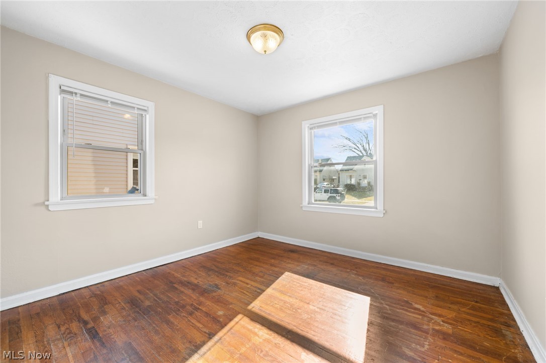 2438 Brookdale Avenue Parma OH 44134