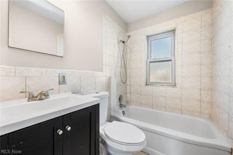 2438 Brookdale Avenue Parma OH 44134