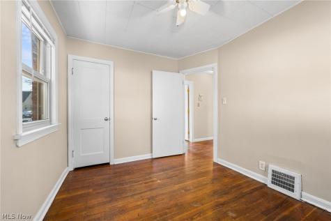 2438 Brookdale Avenue Parma OH 44134