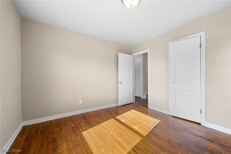 2438 Brookdale Avenue Parma OH 44134