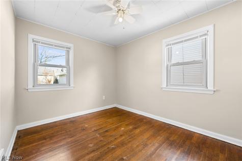2438 Brookdale Avenue Parma OH 44134
