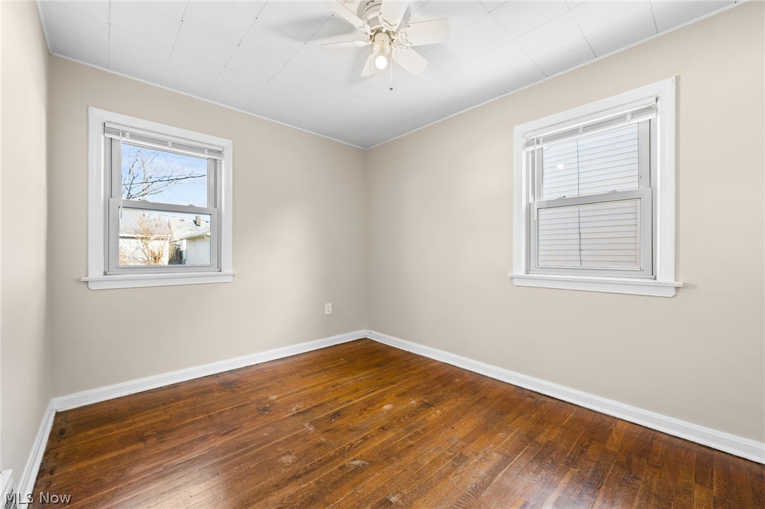 2438 Brookdale Avenue Parma OH 44134