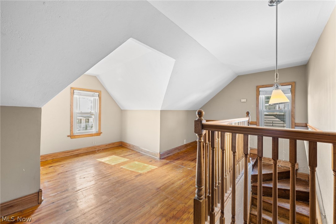 2438 Brookdale Avenue Parma OH 44134