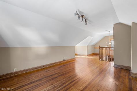2438 Brookdale Avenue Parma OH 44134