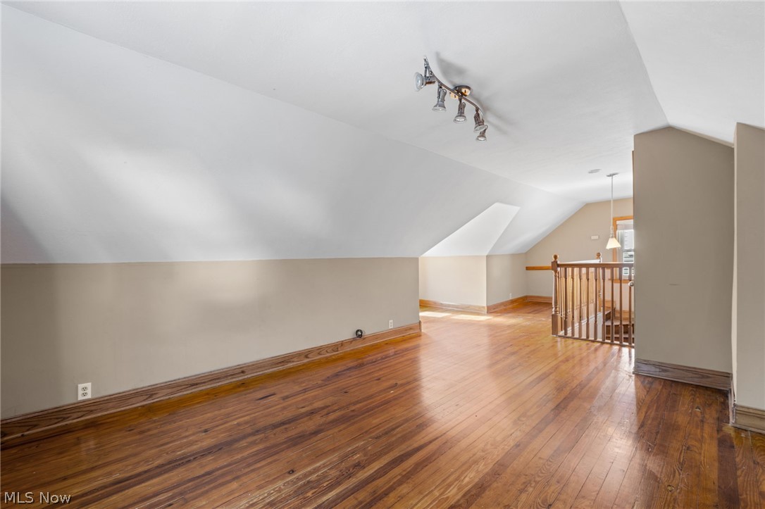 2438 Brookdale Avenue Parma OH 44134