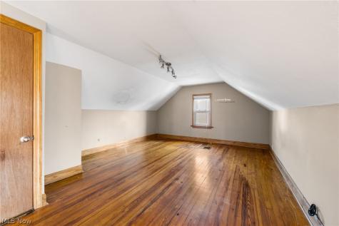 2438 Brookdale Avenue Parma OH 44134