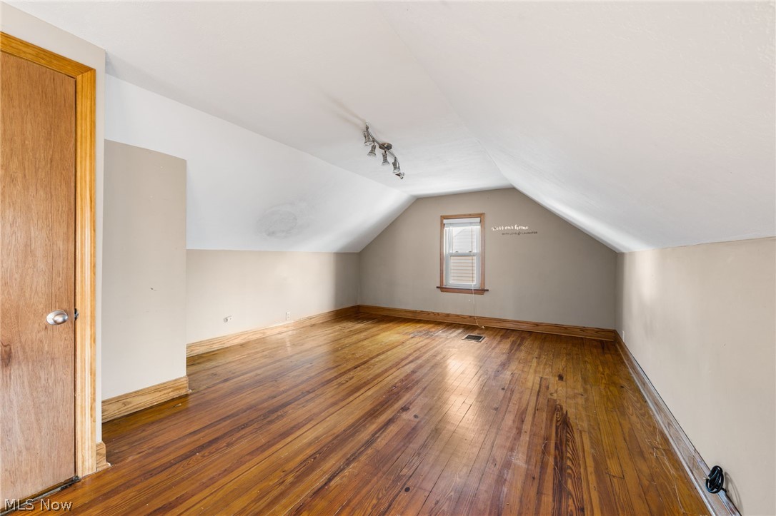 2438 Brookdale Avenue Parma OH 44134